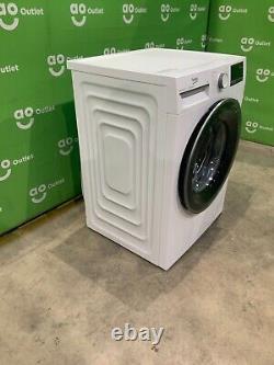 Beko 9kg Washing Machine White B3W5941IW #LF69513