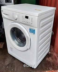 Beko A+++ 8kg Washing Machine