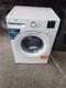 Beko B3w31041w 10kg Washing Machine White 1400 Rpm A Rated Ex-display