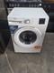 Beko B3w31041w 10kg Washing Machine White 1400 Rpm A Rated Ex-display