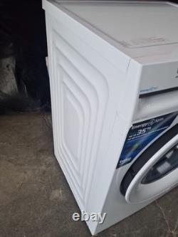 Beko B3W31041W 10Kg Washing Machine White 1400 RPM A Rated EX-DISPLAY