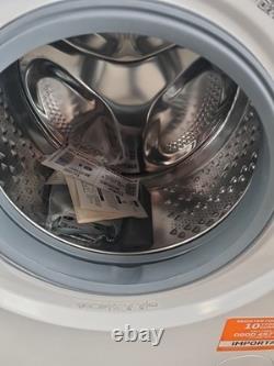 Beko B3W31041W 10Kg Washing Machine White 1400 RPM A Rated EX-DISPLAY