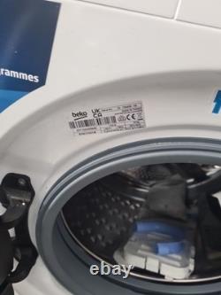 Beko B3W31041W 10Kg Washing Machine White 1400 RPM A Rated EX-DISPLAY