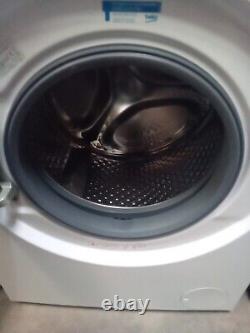 Beko B3W5841IW 8 kg Washing Machine White