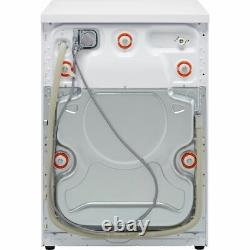 Beko B3W5942IW Washing Machine 9Kg 1400 RPM B Rated White