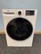 Beko B5w51041aw 10kg 1400 Spin Washing Machine White 5040