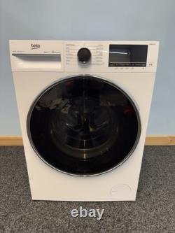 Beko B5W51041AW 10KG 1400 Spin Washing Machine White 5040