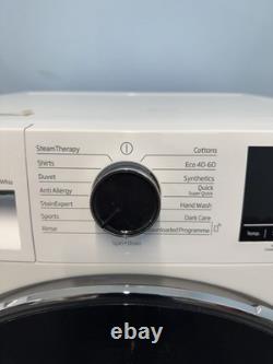 Beko B5W51041AW 10KG 1400 Spin Washing Machine White 5040