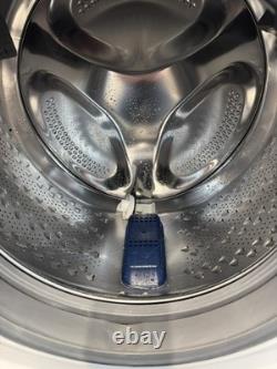 Beko B5W51041AW 10KG 1400 Spin Washing Machine White 5040