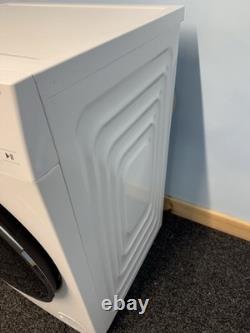 Beko B5W51041AW 10KG 1400 Spin Washing Machine White 5040