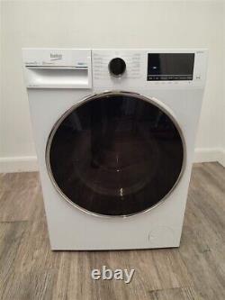 Beko B5W5841AW Washing Machine Freestanding 8Kg 1400rpm ID709917297