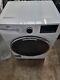 Beko B5w5941aw White Washing Machine 8kg 1400 Spin