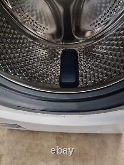 Beko B5W5941AW White Washing Machine 8kg 1400 Spin