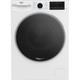 Beko B5w5941bdw 9kg Washing Machine White 1400 Rpm A Rated