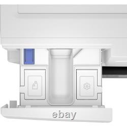 Beko B5W5941BDW 9Kg Washing Machine White 1400 RPM A Rated