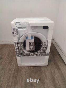 Beko BM1WT3721W Washing Machine 7kg 1200rpm- Package Damaged ID7010408341