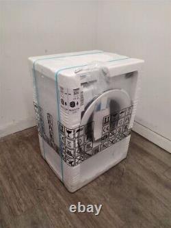 Beko BM1WT3721W Washing Machine 7kg 1200rpm- Package Damaged ID7010408341