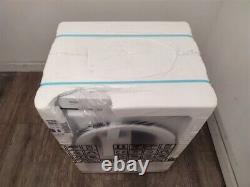 Beko BM1WT3721W Washing Machine 7kg 1200rpm- Package Damaged ID7010408341