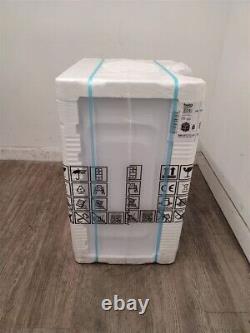 Beko BM1WT3721W Washing Machine 7kg 1200rpm- Package Damaged ID7010408341