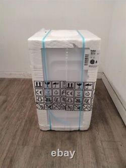 Beko BM1WT3721W Washing Machine 7kg 1200rpm- Package Damaged ID7010408341