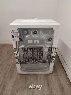 Beko BM1WT3721W Washing Machine 7kg 1200rpm- Package Damaged ID7010408341