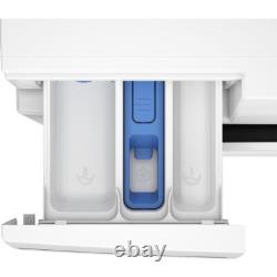 Beko BM1WT3921W 9Kg Washing Machine White 1200 RPM B Rated