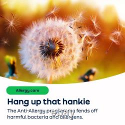 Beko BM1WT3921W 9Kg Washing Machine White 1200 RPM B Rated