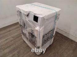 Beko BM3WT3741W Washing Machine 7KG 1400rpm Package Damaged ID2110854664