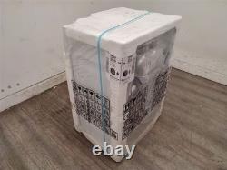 Beko BM3WT3741W Washing Machine 7KG 1400rpm Package Damaged ID2110854664