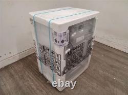 Beko BM3WT3741W Washing Machine 7KG 1400rpm Package Damaged ID2110869075