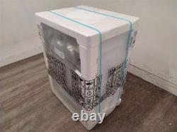 Beko BM3WT3741W Washing Machine 7KG 1400rpm Package Damaged ID2110869075