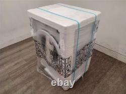 Beko BM3WT3741W Washing Machine 7KG 1400rpm Package Damaged ID2110869075