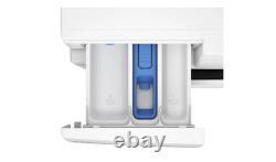 Beko BM3WT3941W 9kg 1400 Spin Washing Machine White
