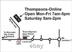 Beko BM3WT4841IW White Washing Machine 8 KG 1400 Spin EnergySpin Energy A PWM