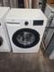 Beko Bm3wt4941iw 9kg Washing Machine White 1400 Rpm A Rated