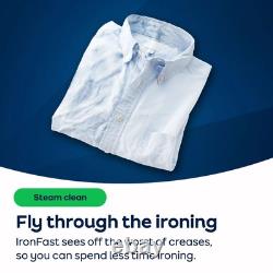 Beko BM3WT4941IW 9Kg Washing Machine White 1400 RPM A Rated