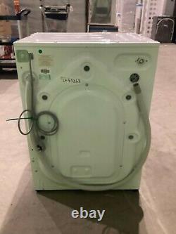 Beko Integrated Washing Machine 1200 RPM 60cm 47DB White WTIK72151 #LF43268