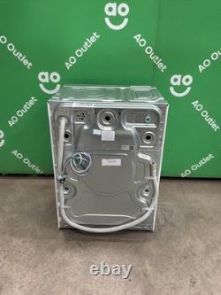 Beko Integrated Washing Machine 7kg 1400 rpm White A Rated WTIK74122 #LF121328