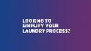 Beko Pro Wx940430w Bluetooth 9 Kg Washing Machine White Product Overview Currys Pc World