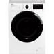 Beko Wer104p64e1w A+++ Rated 10kg 1400 Rpm Washing Machine White New