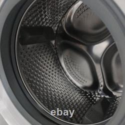 Beko WER860541W A+++ 8kg Washing Machine White Excellent Condition