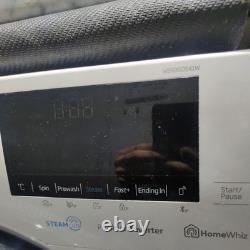 Beko WER860541W A+++ 8kg Washing Machine White Excellent Condition