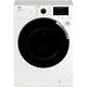 Beko Wey104064tw 10kg 1400 Rpm Washing Machine White B Rated Hw175297