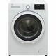 Beko Wey96052w A+++ Rated B Rated 9kg 1600 Rpm Washing Machine White New