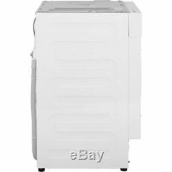 Beko WIR76540F1 A+++ Rated Integrated 7Kg 1600 RPM Washing Machine White New