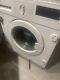Beko Wiy72545 White Washing Machine