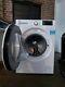 Beko Ws832425w 8kg 1300rpm Freestanding Washing Machine White