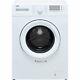 Beko Wtg741m1w A+++ Rated 7kg 1400 Rpm Washing Machine White New