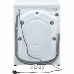 Beko WTG741M1W A+++ Rated 7Kg 1400 RPM Washing Machine White New
