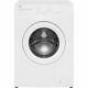 Beko Wtg820m1w A+++ Rated 8kg 1200 Rpm Washing Machine White New